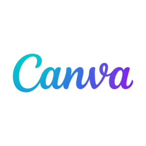 Upgrade to Canva Pro. Pay for 1 account, get 4 free - Canva Black Friday Deal