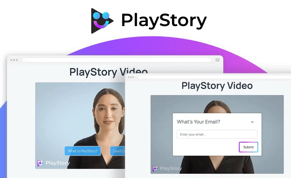 Playstory's Black Friday Deal