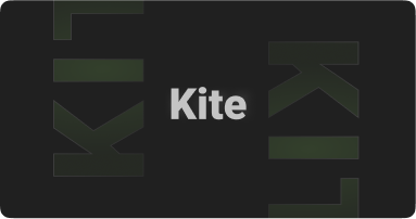 KITE