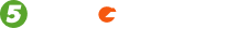 Group 45161 1