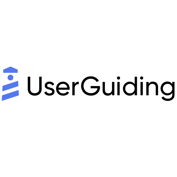 userguiding-logo